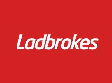 Ladbrokes Australia Review 2024 (App, Promos, Pros & Cons) .